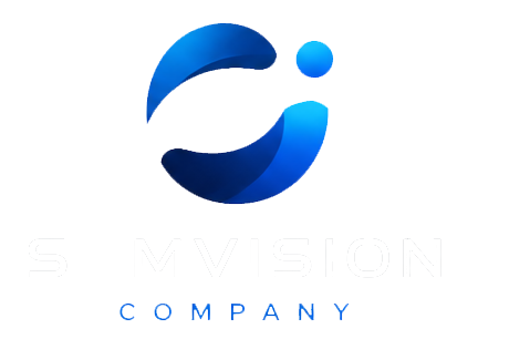 Samvision Company