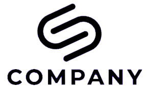 Selo de Custom Print