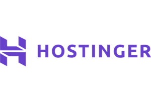 hostinger-review-logo-big.o