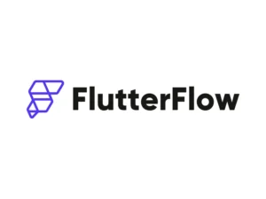 flutterflow2312.logowik.com